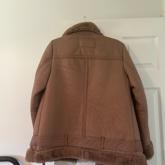 BCBGeneration coat - Picture 7 of 10